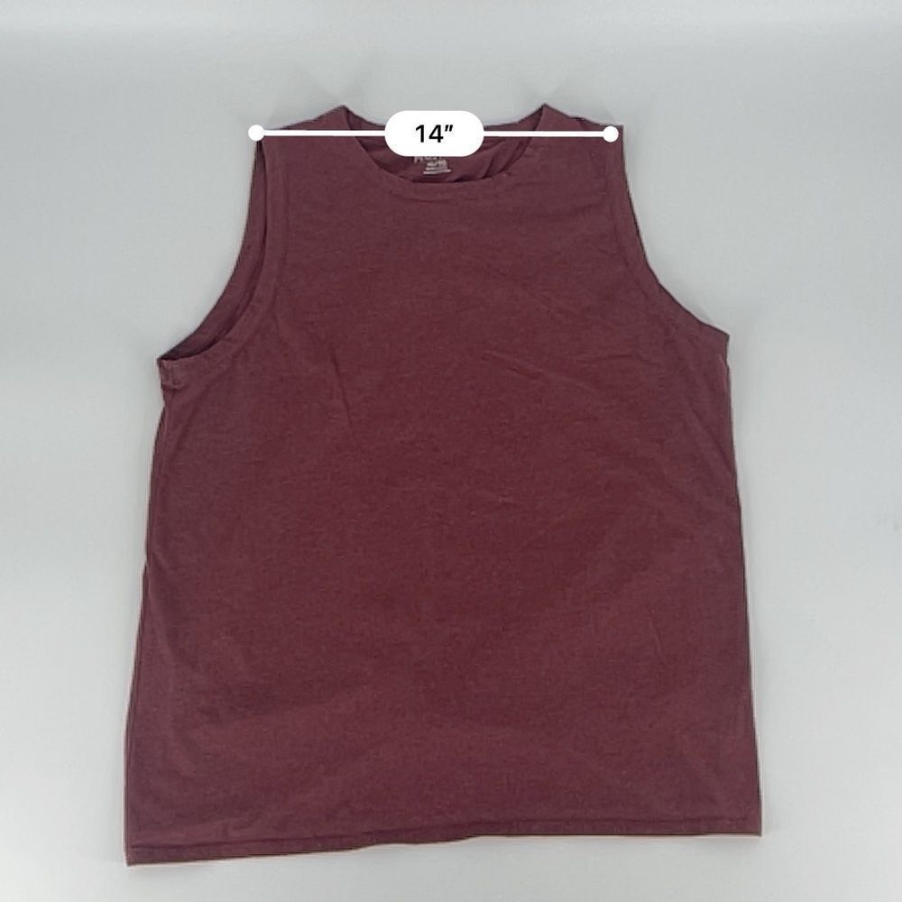 🌱Pendleton Women’s Tank Top - Picture 8 of 10